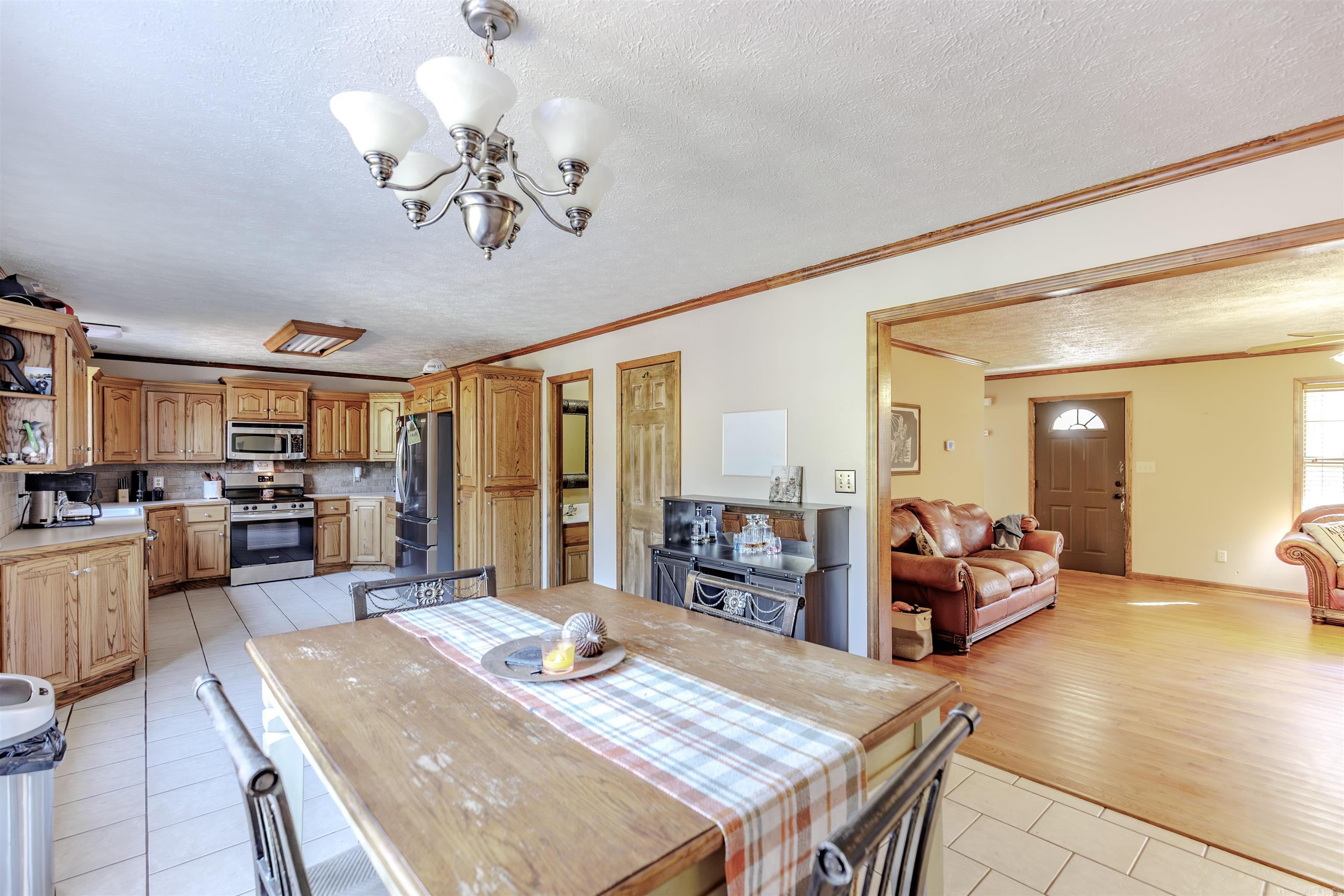 95 Cannon Hill Road Property Photo 14