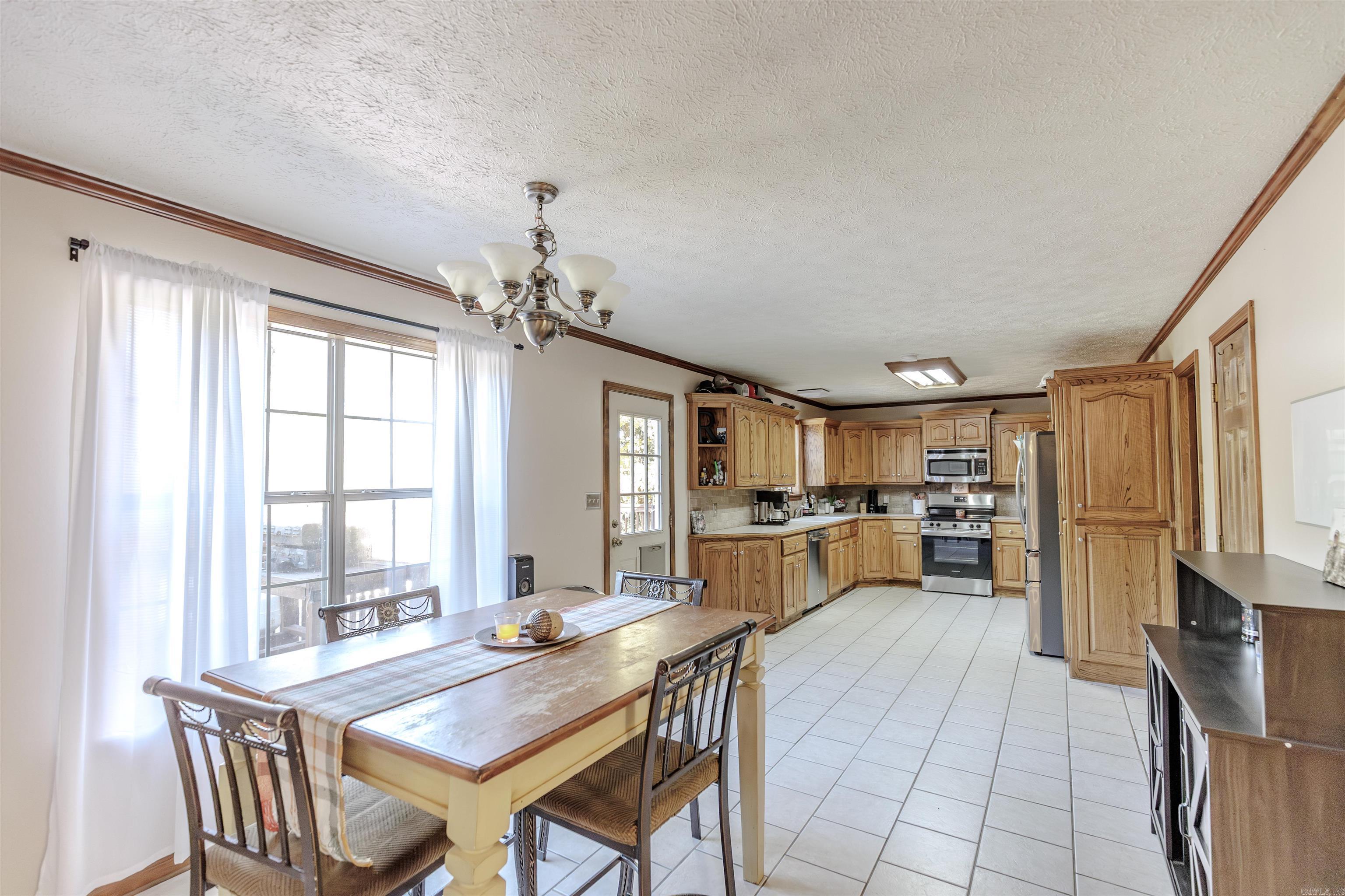 95 Cannon Hill Road Property Photo 15