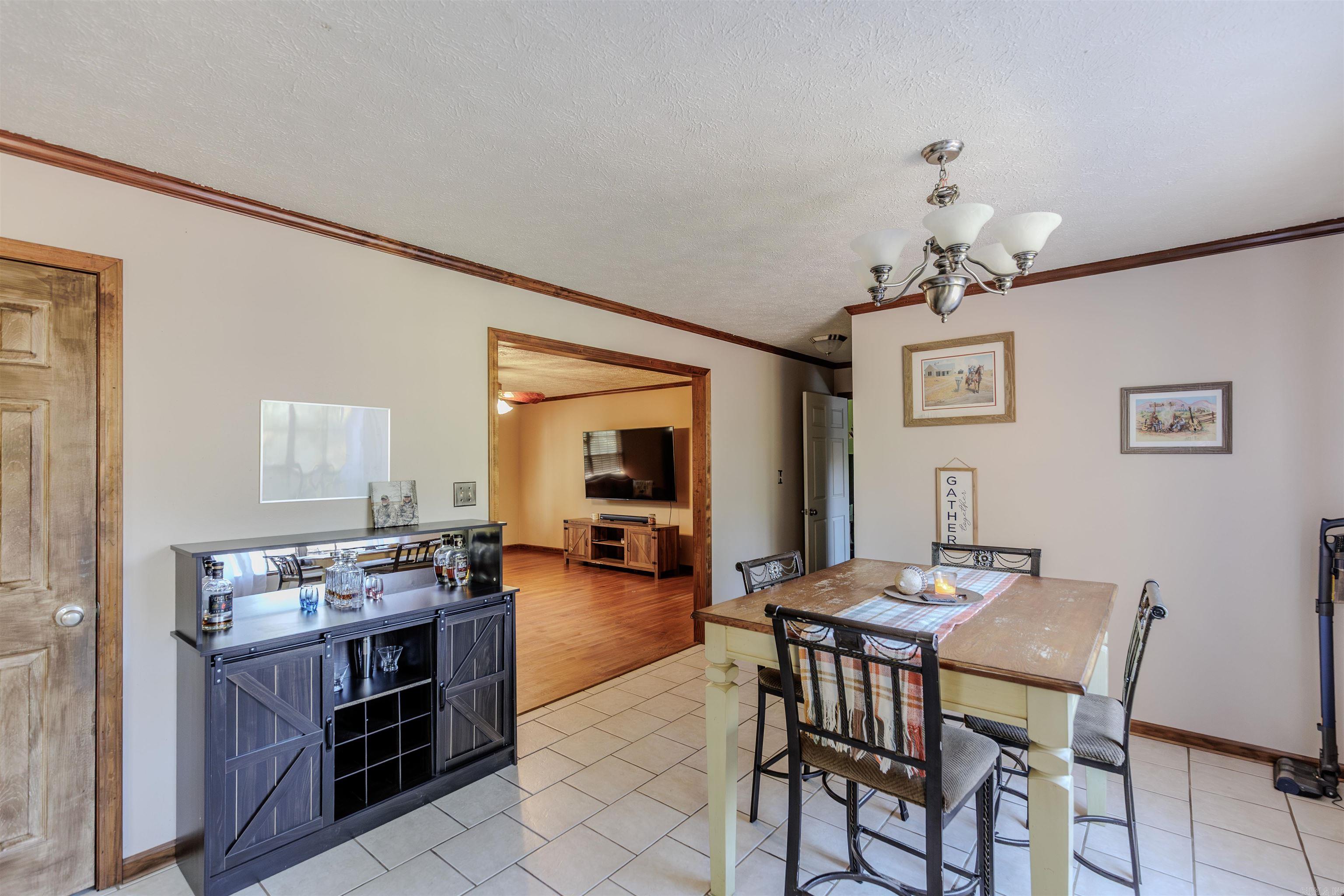 95 Cannon Hill Road Property Photo 16