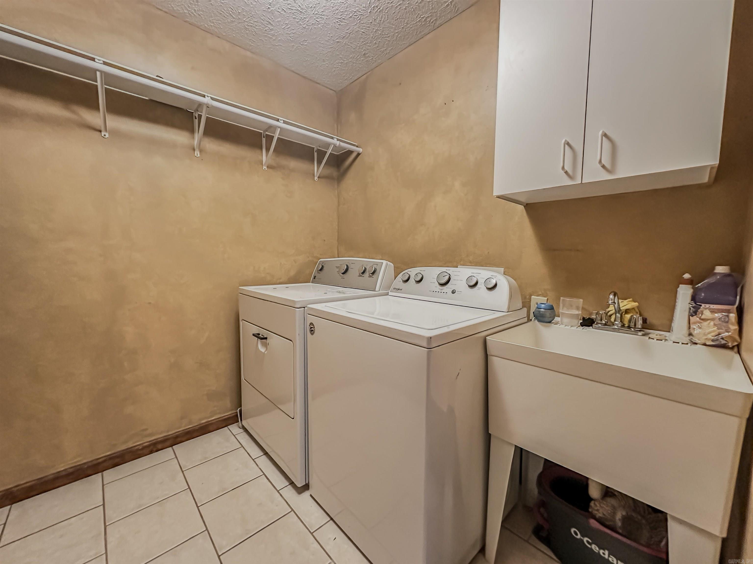 95 Cannon Hill Road Property Photo 17