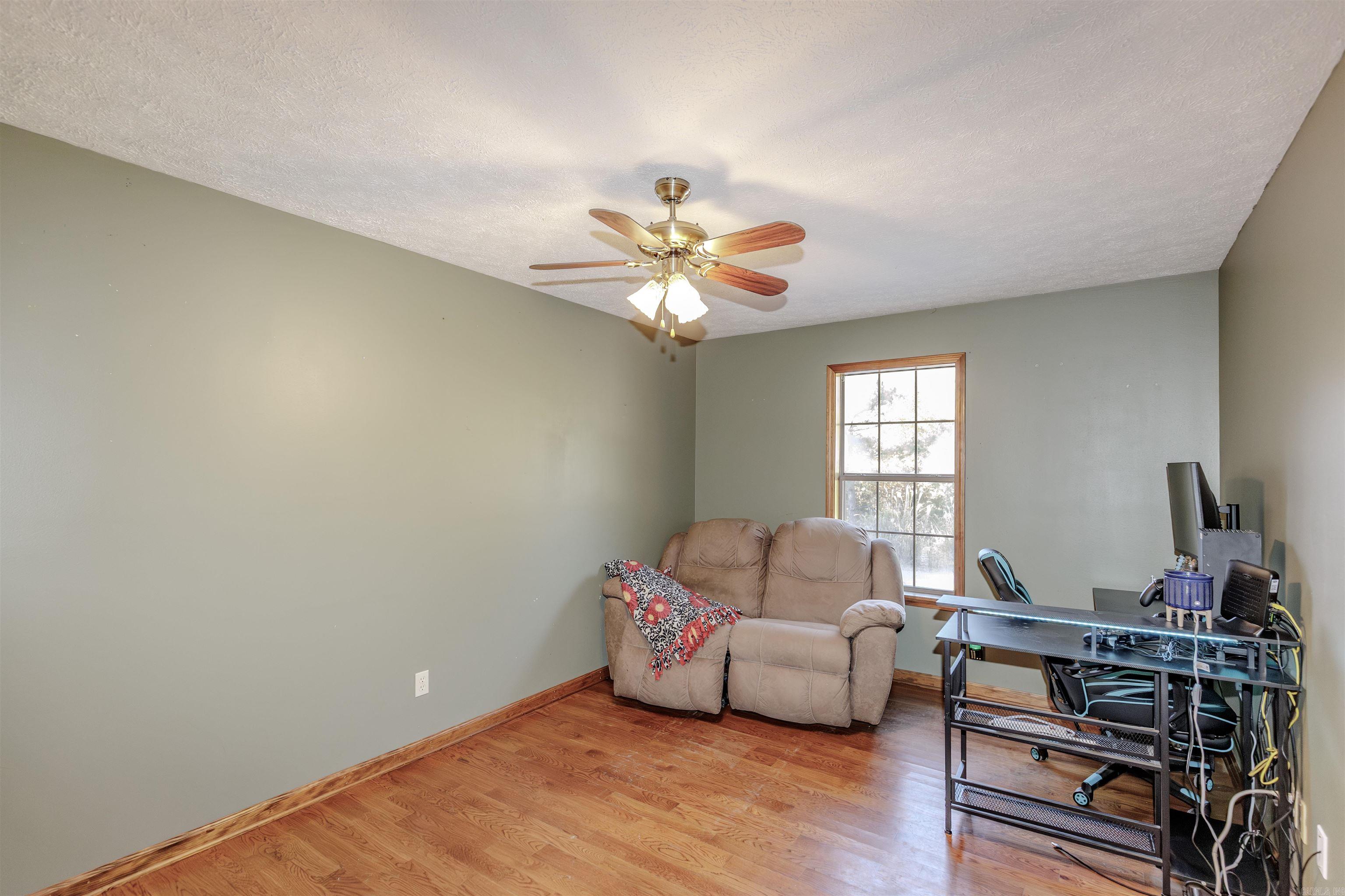 95 Cannon Hill Road Property Photo 18