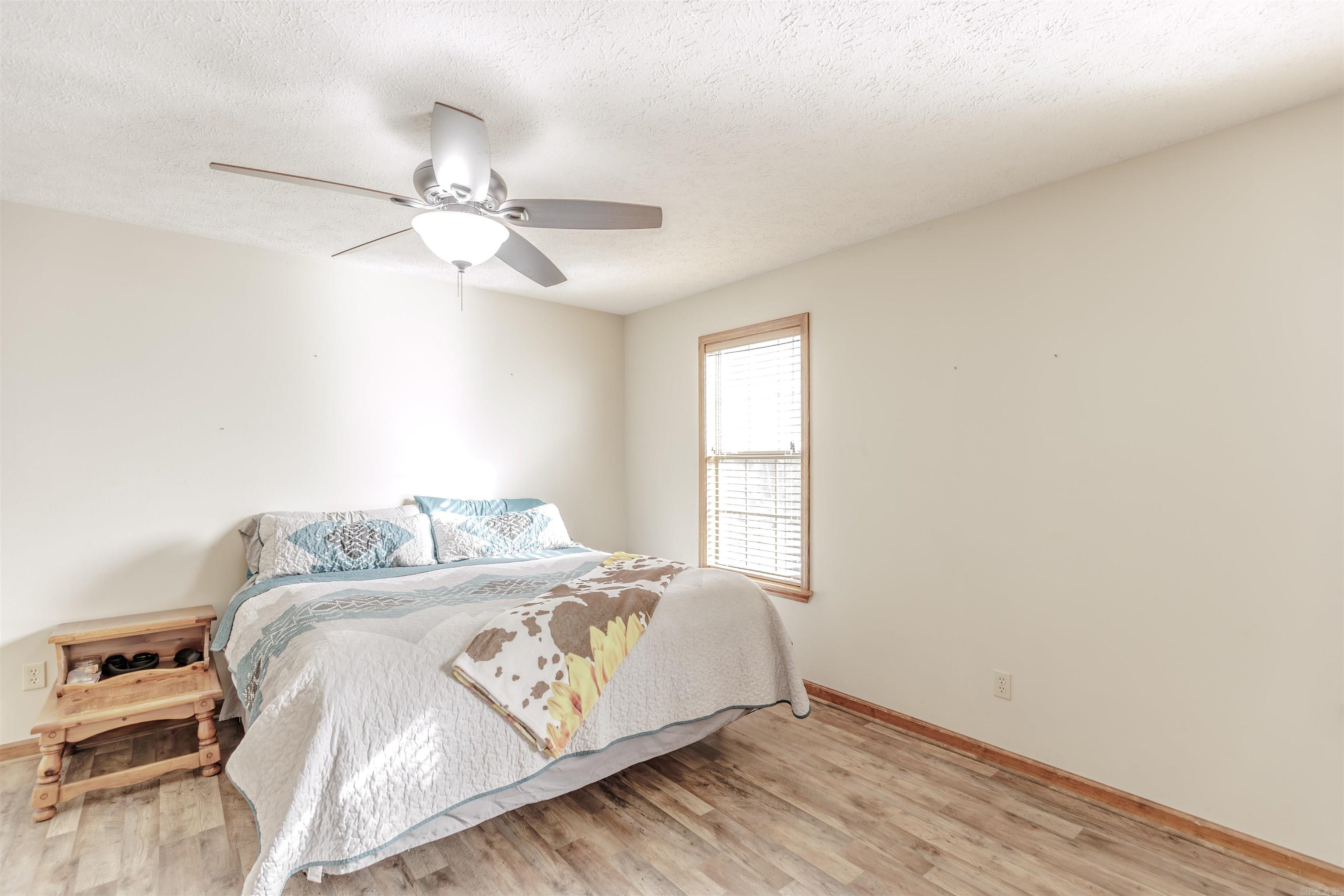 95 Cannon Hill Road Property Photo 19