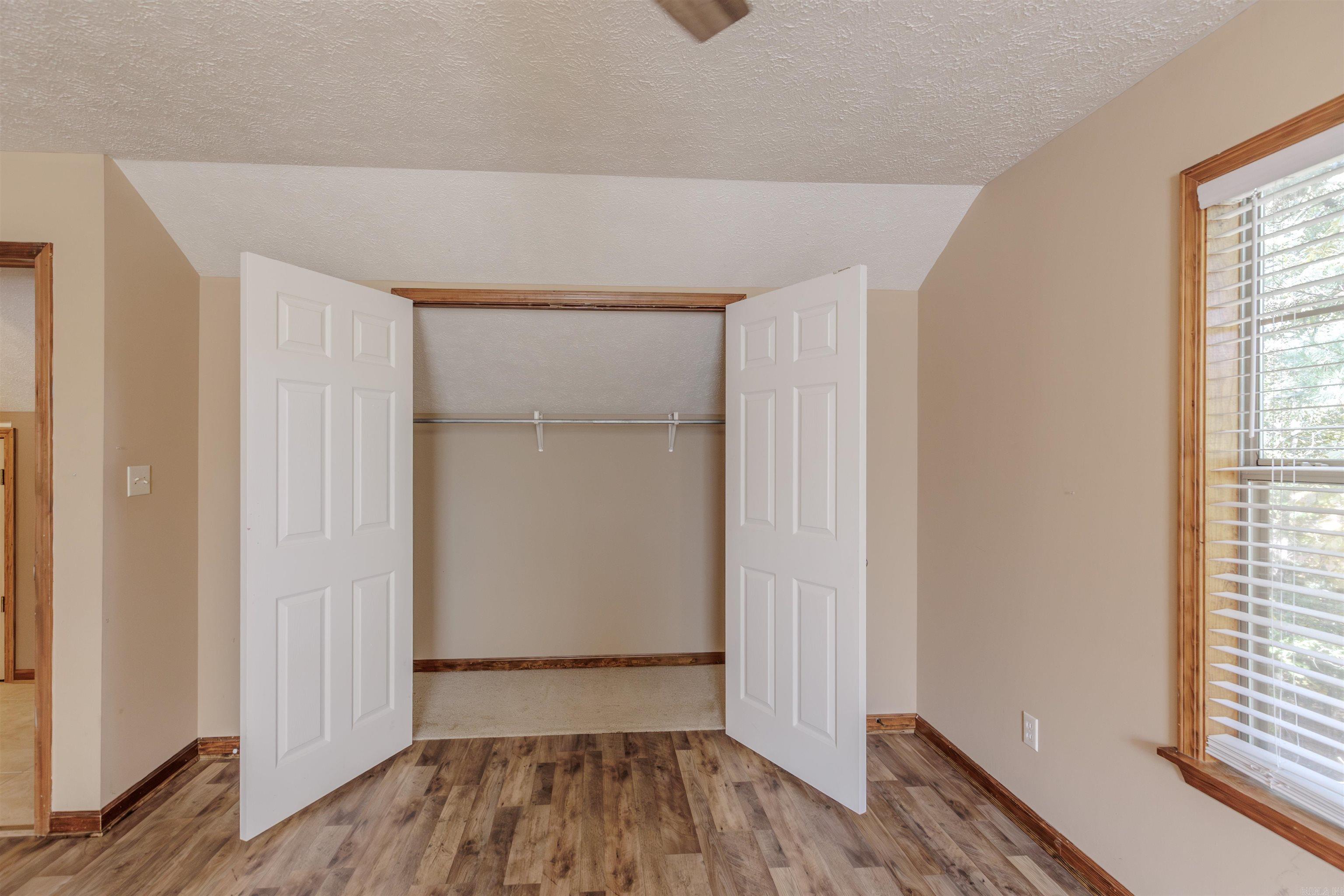 95 Cannon Hill Road Property Photo 29