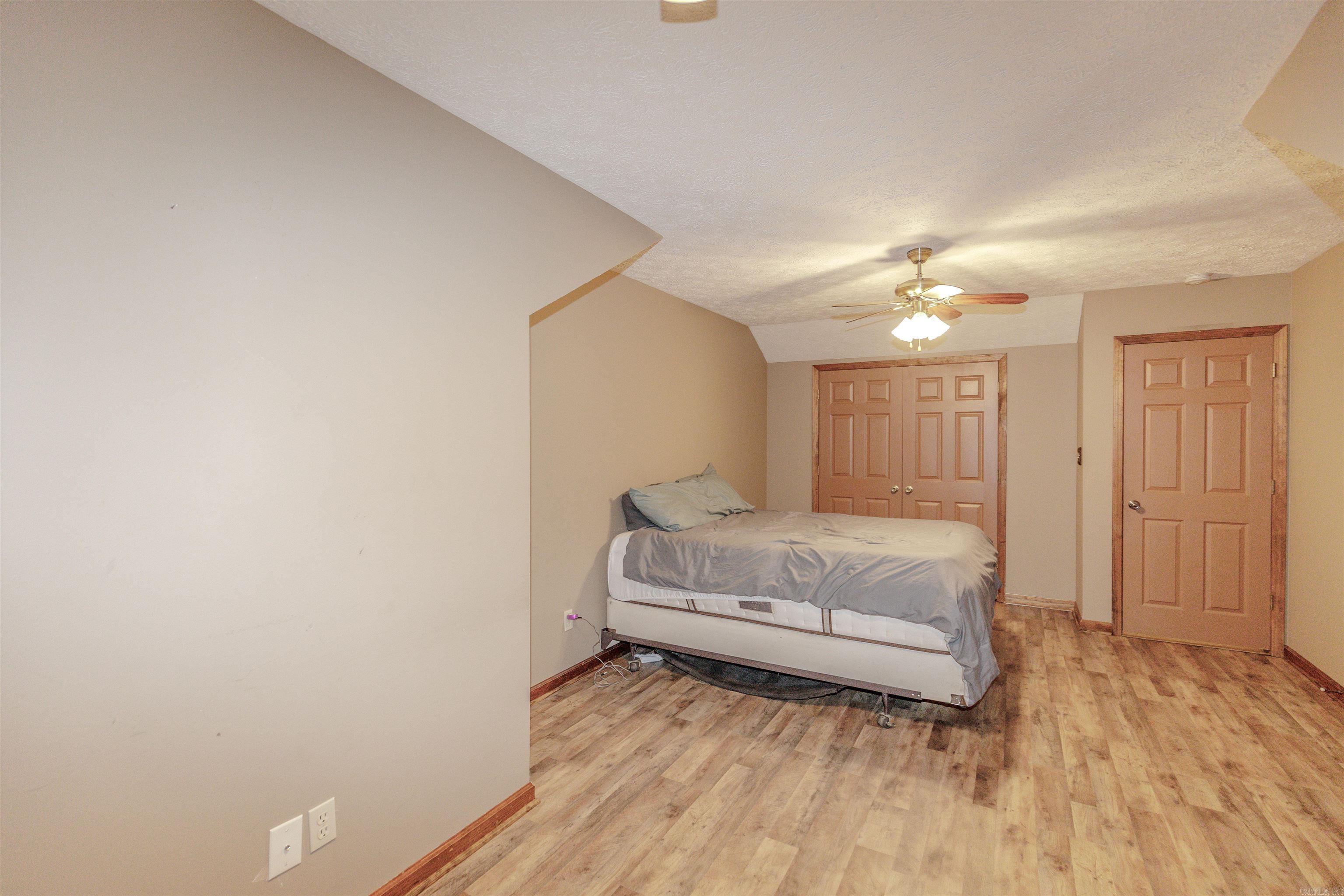 95 Cannon Hill Road Property Photo 33