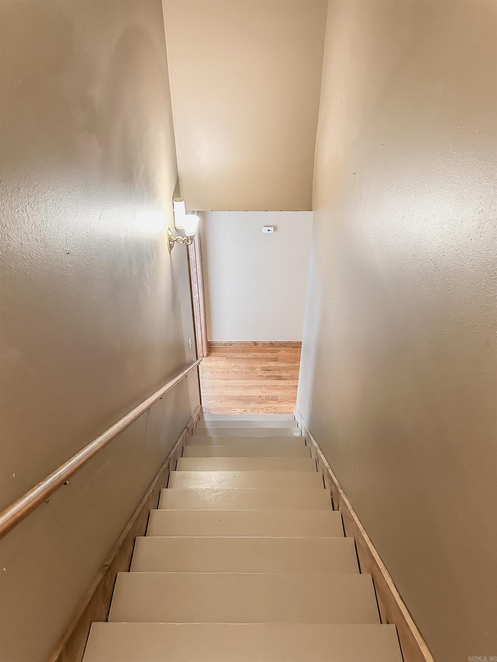 95 Cannon Hill Road Property Photo 34