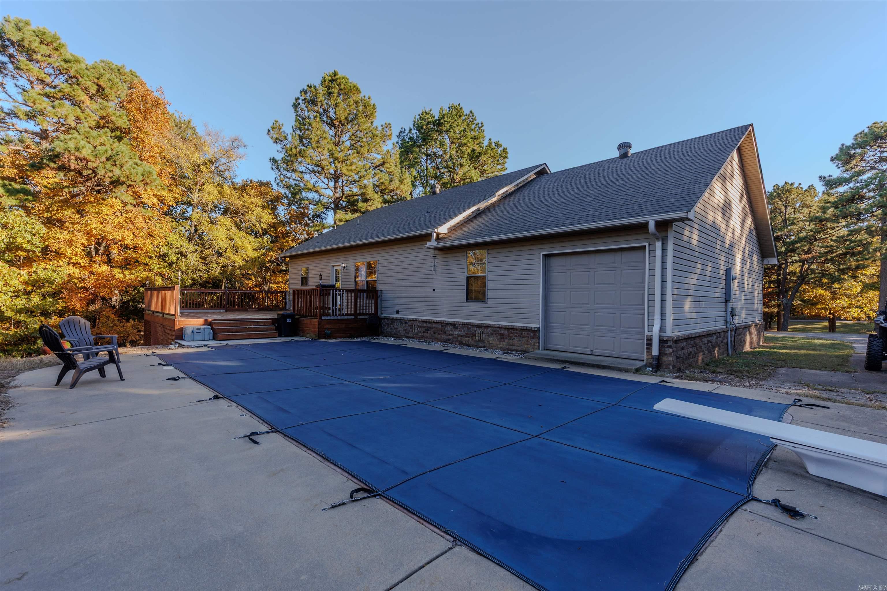 95 Cannon Hill Road Property Photo 35