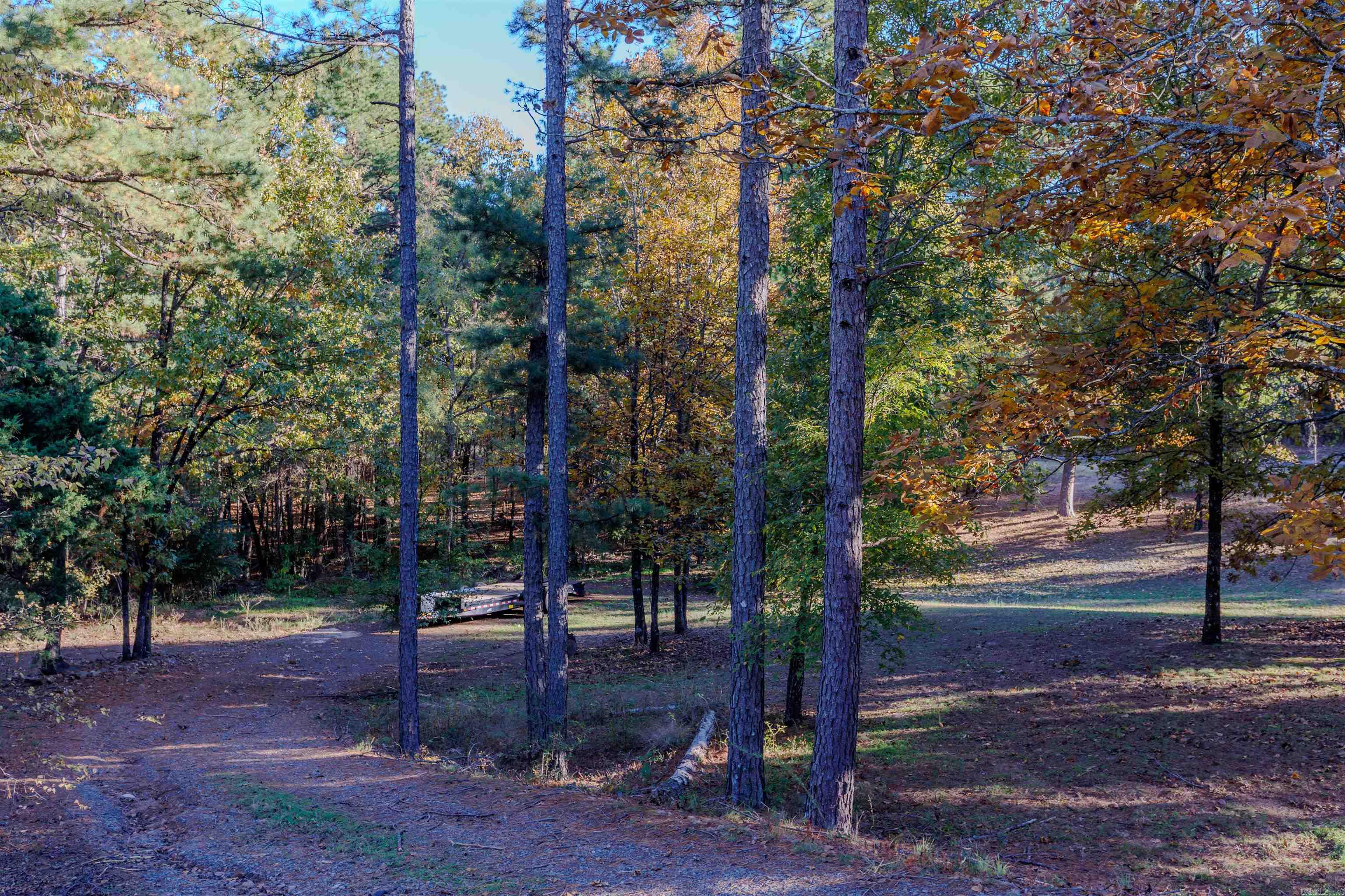 95 Cannon Hill Road Property Photo 43