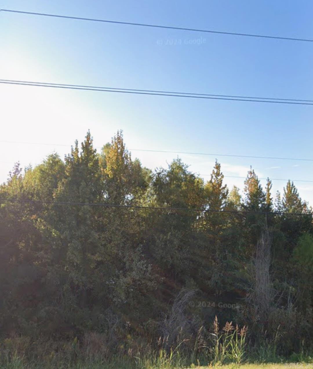 3.42 Acres W Cherry Street Property Photo 4