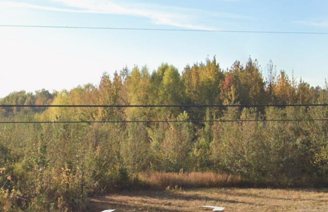 3.42 Acres W Cherry Street Property Photo 5