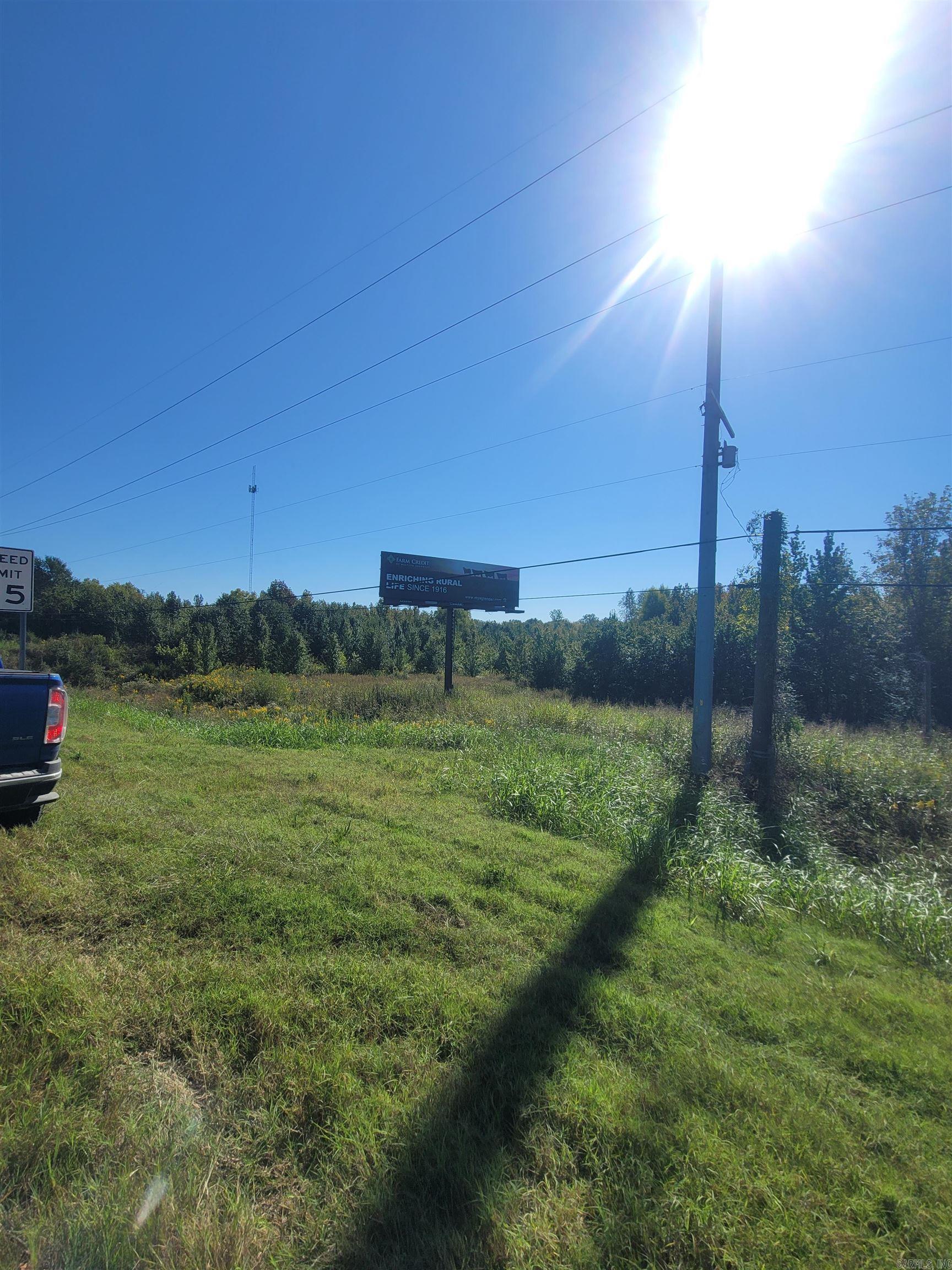 3.42 Acres W Cherry Street Property Photo 6