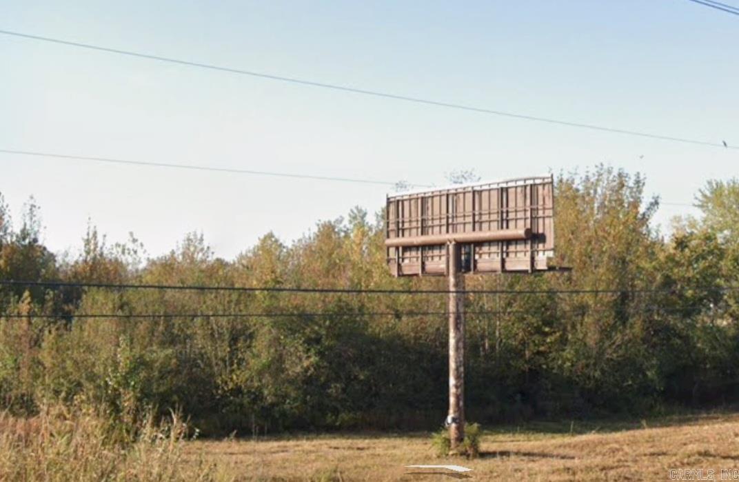 3.42 Acres W Cherry Street Property Photo 7
