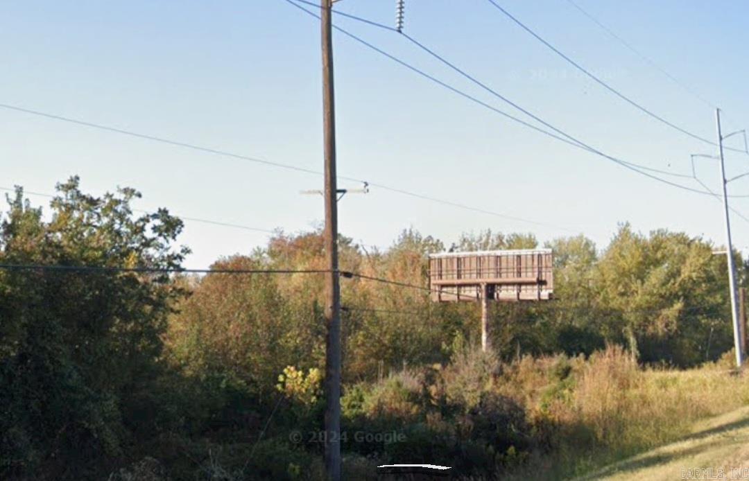 3.42 Acres W Cherry Street Property Photo 8
