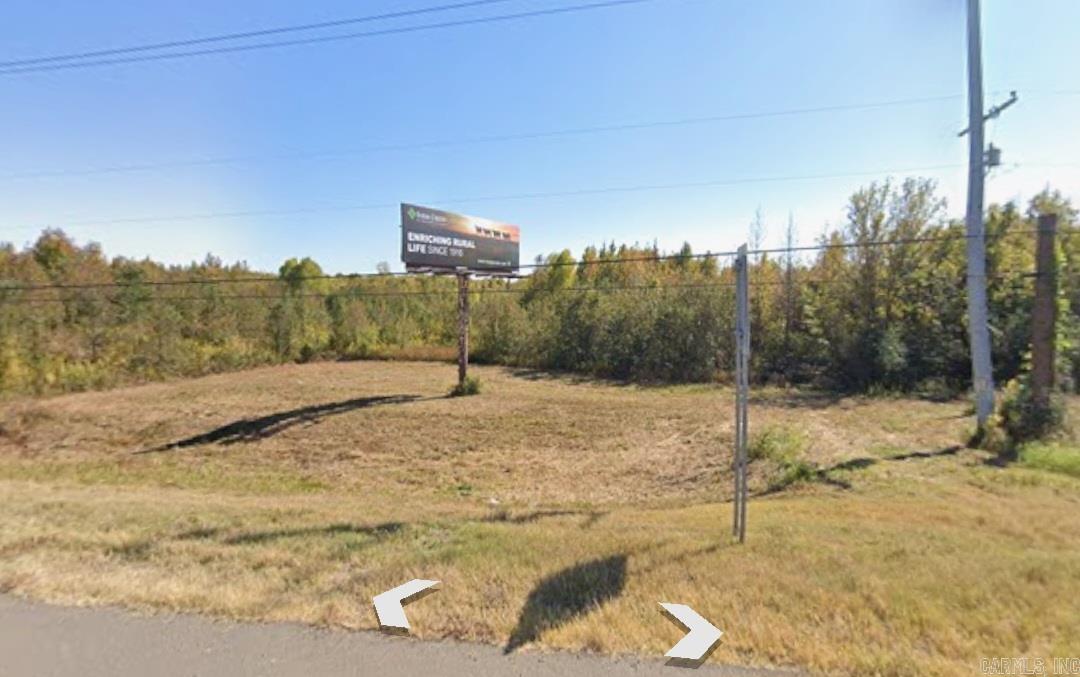 3.42 Acres W Cherry Street Property Photo 9