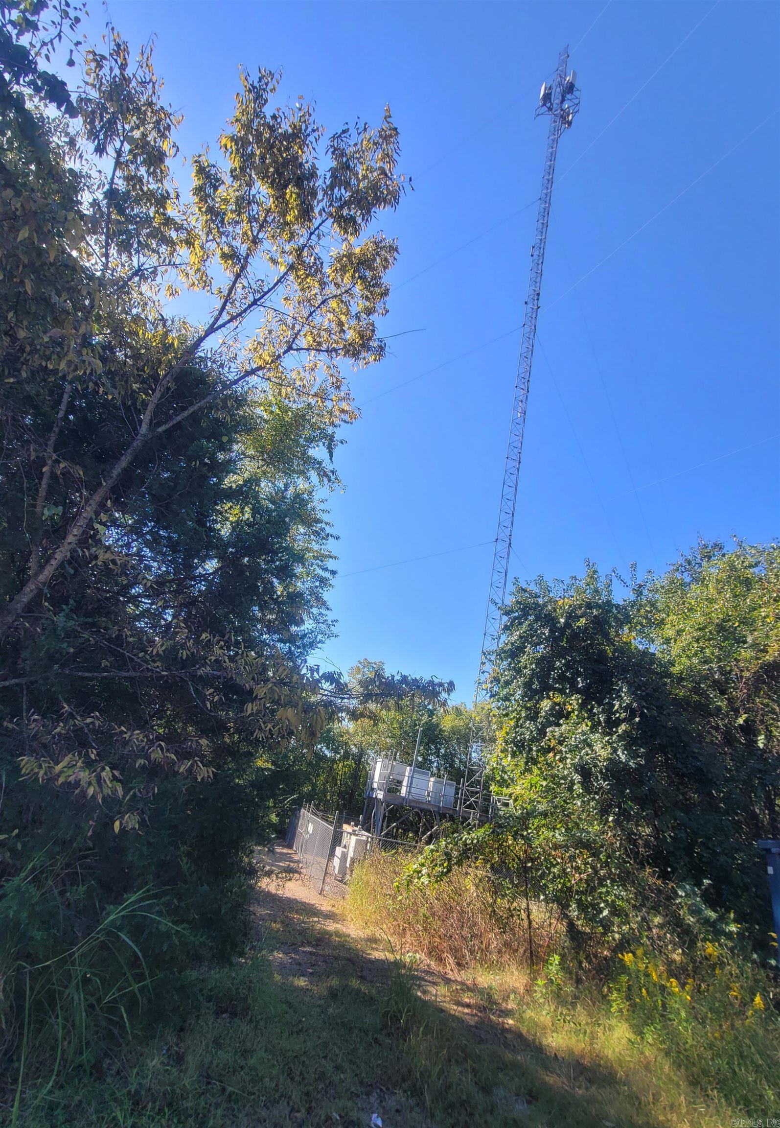 3.42 Acres W Cherry Street Property Photo 10