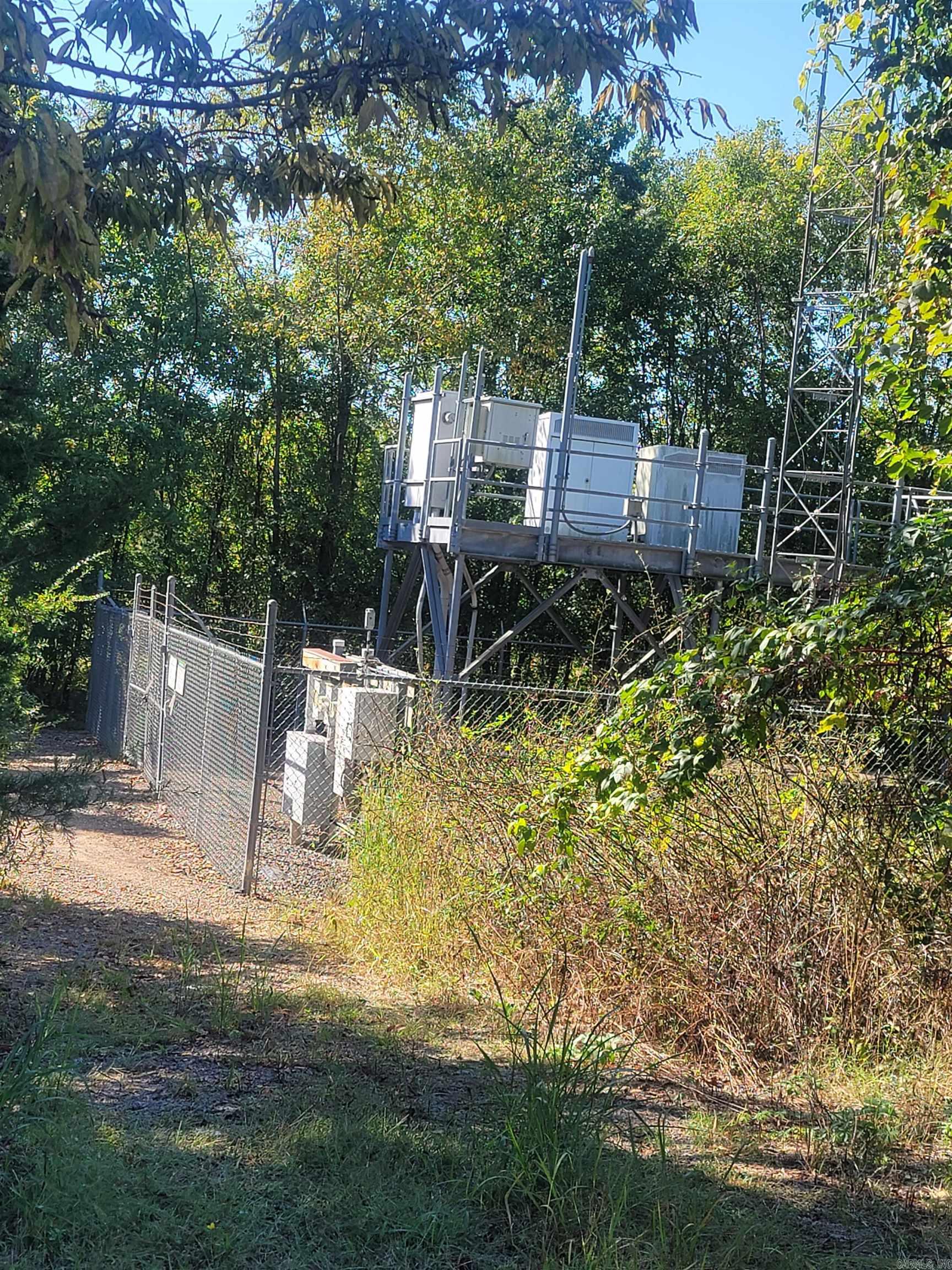 3.42 Acres W Cherry Street Property Photo 11