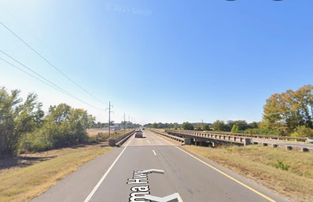 3.42 Acres W Cherry Street Property Photo 12