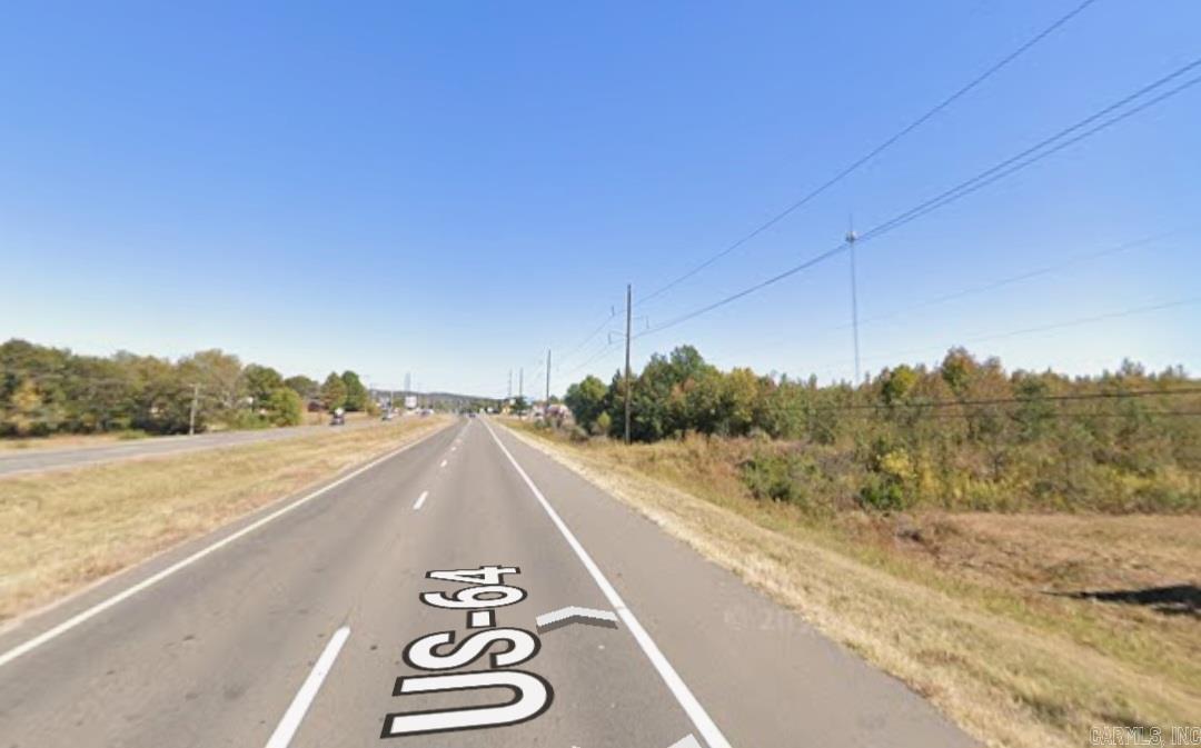 3.42 Acres W Cherry Street Property Photo 13
