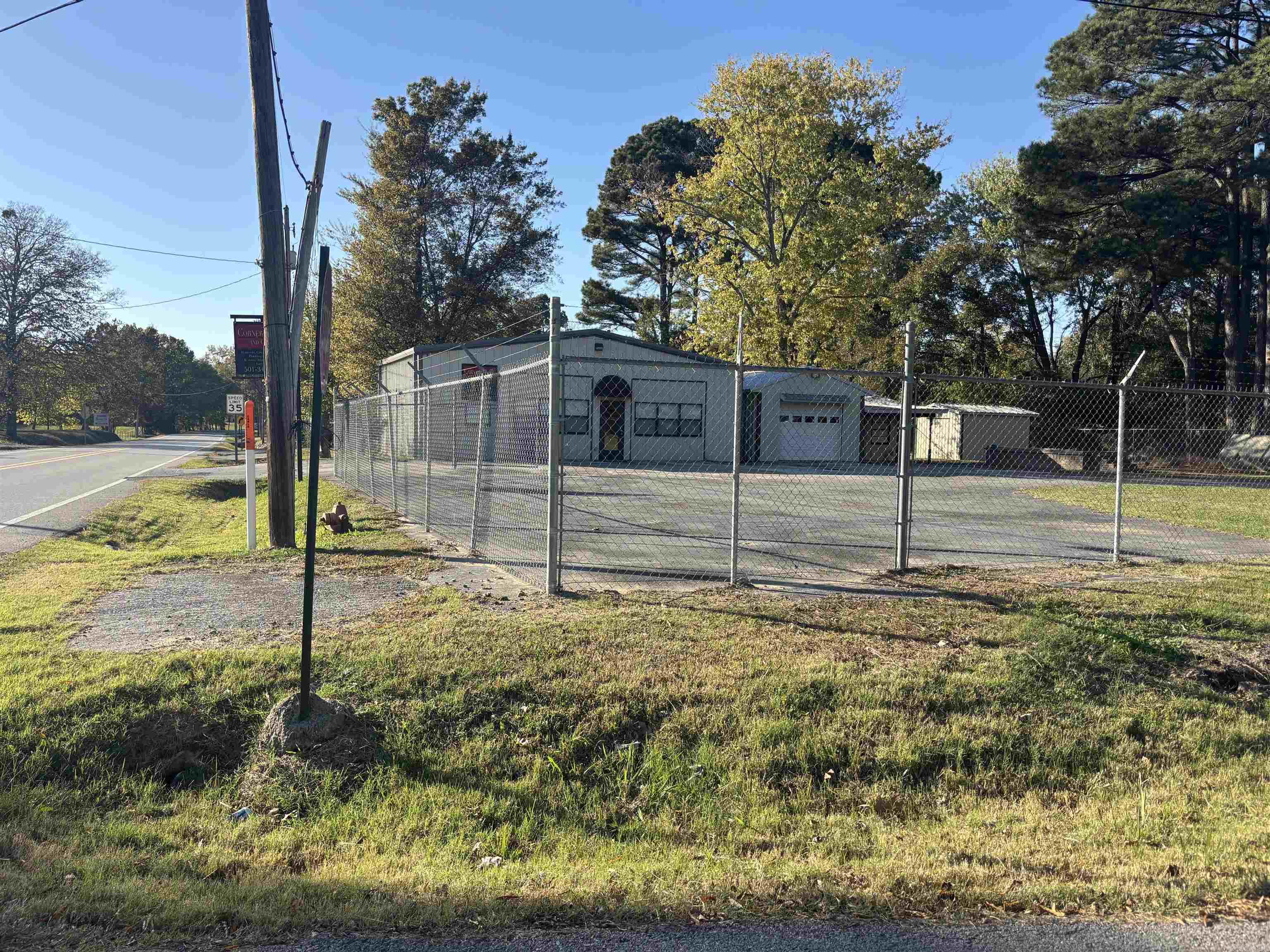 101 Ne Line Road Property Photo 7