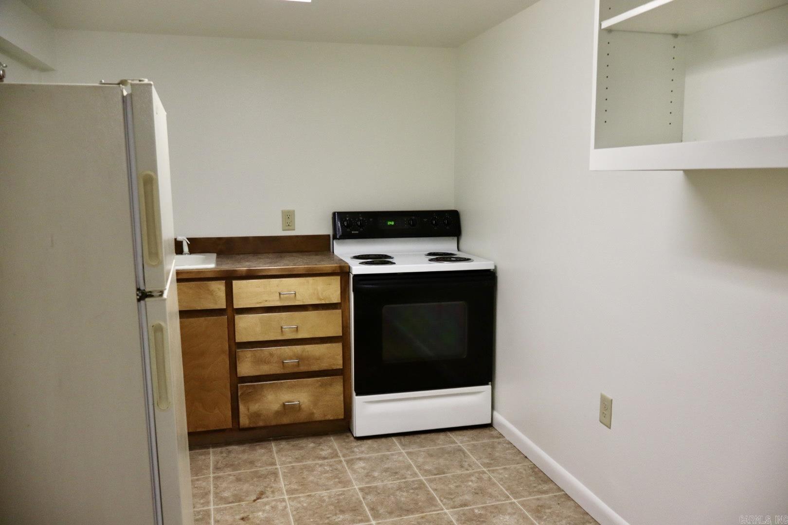 101 Ne Line Road Property Photo 17