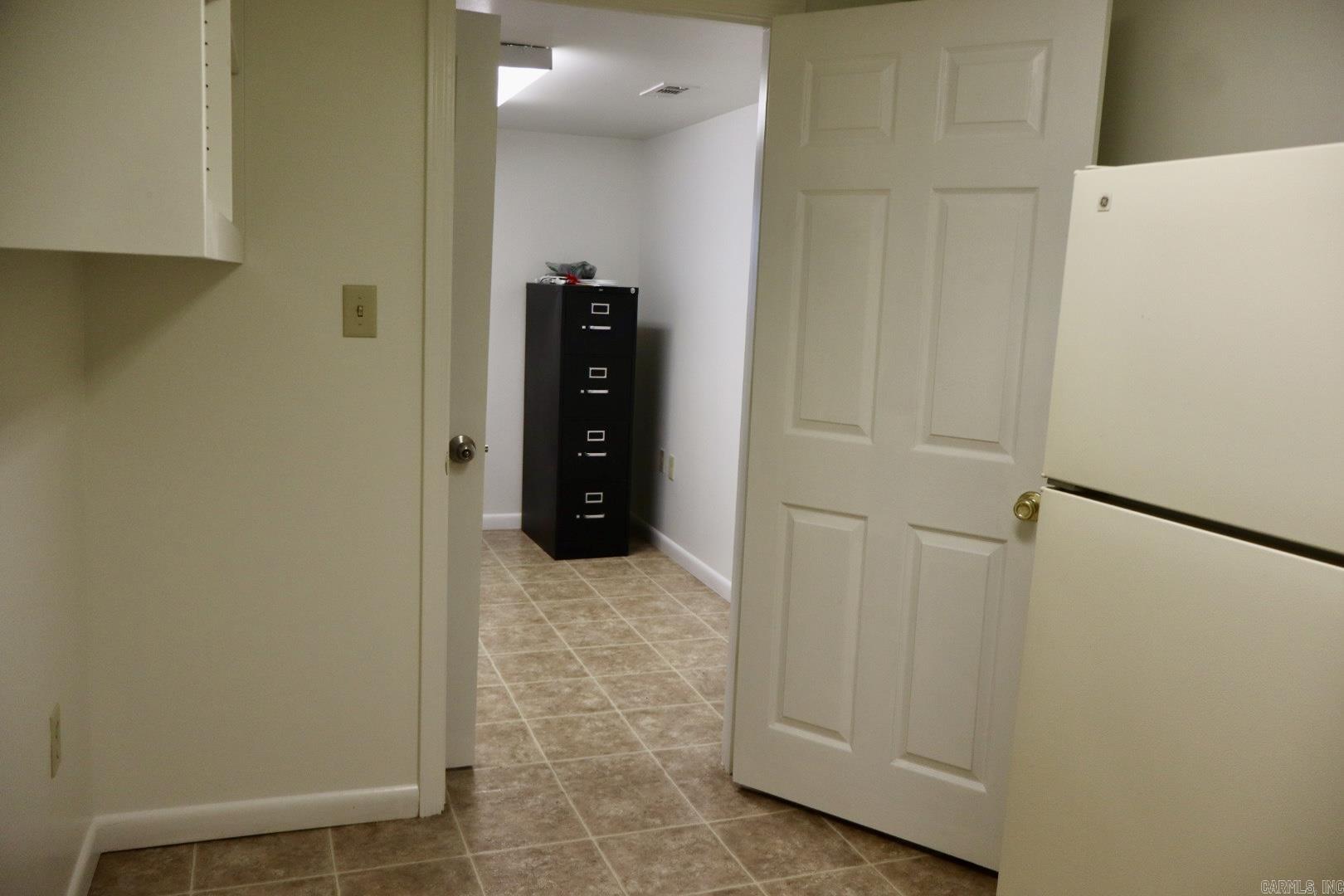 101 Ne Line Road Property Photo 18