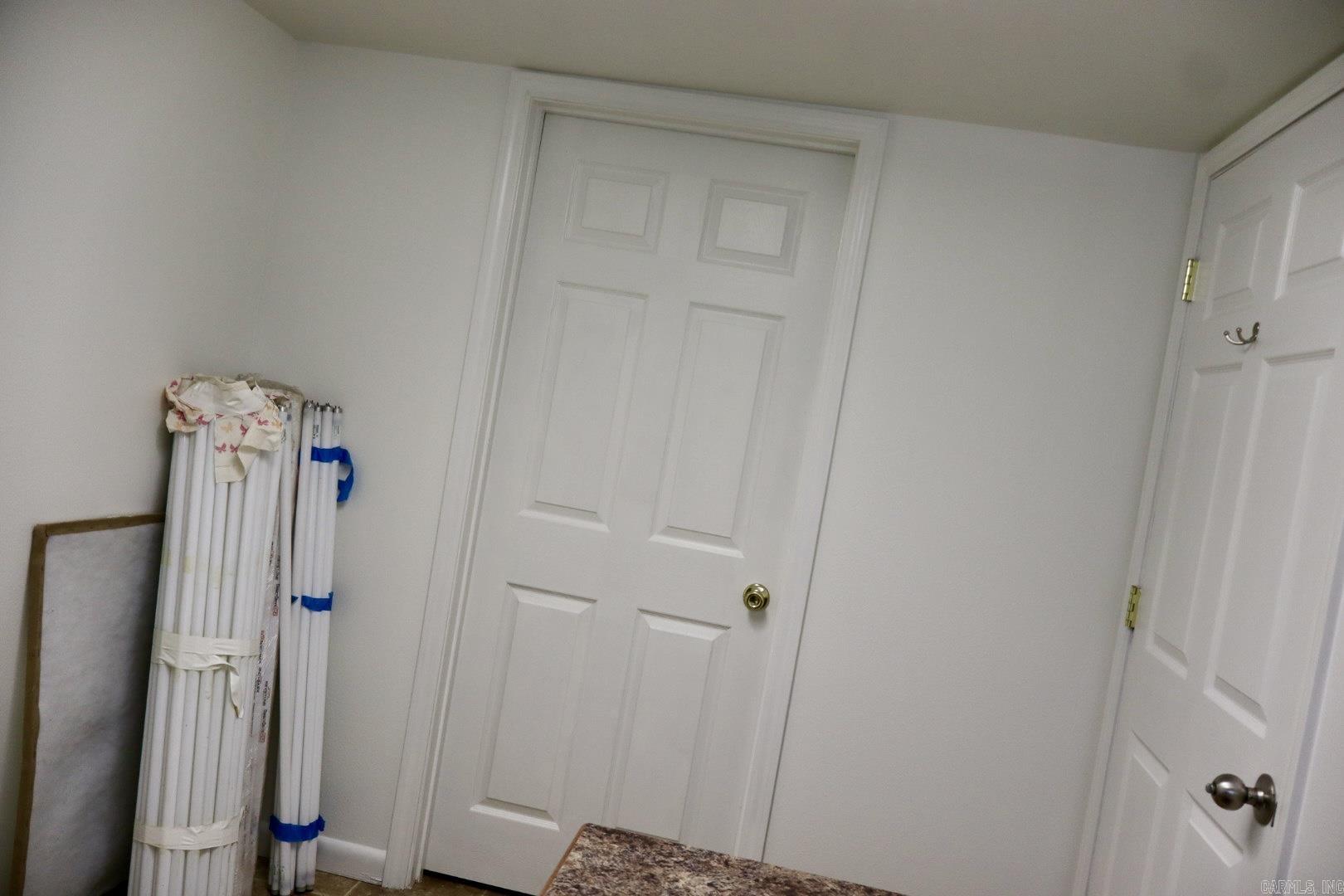 101 Ne Line Road Property Photo 19