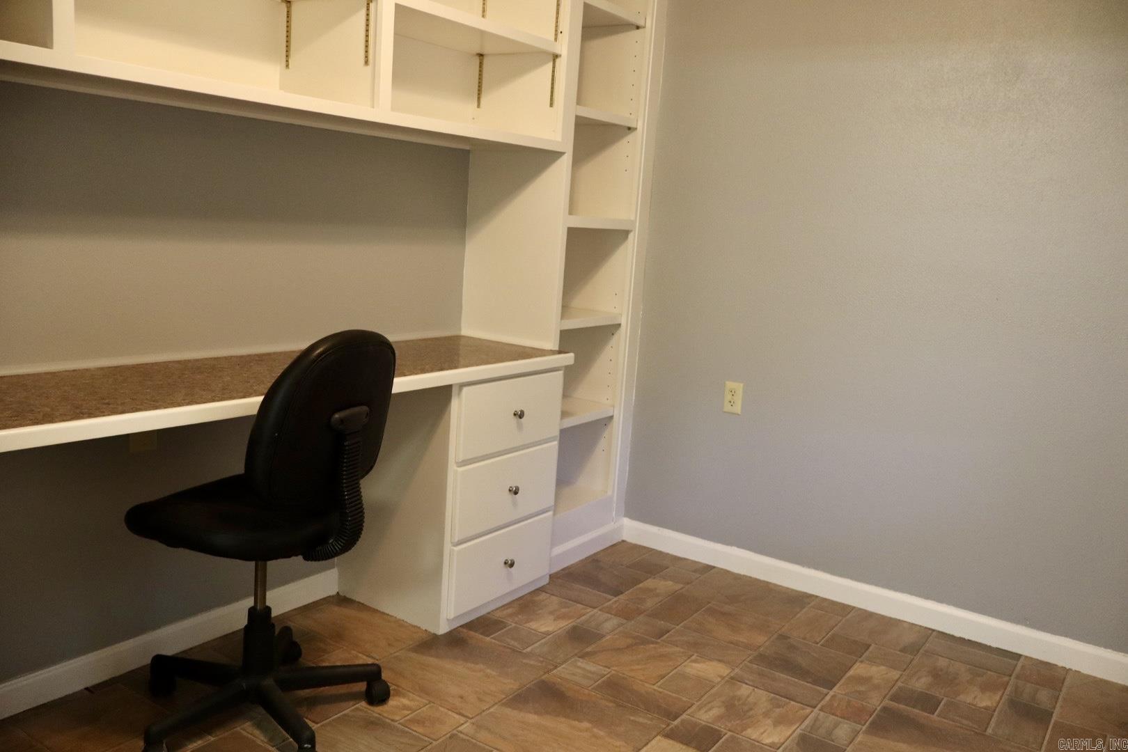 101 Ne Line Road Property Photo 21