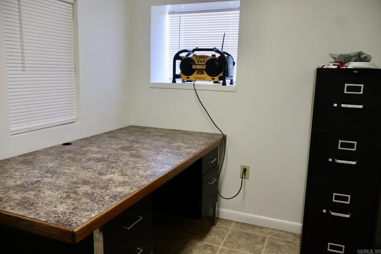 101 Ne Line Road Property Photo 24