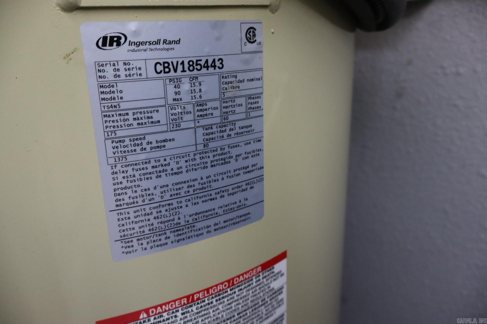 101 Ne Line Road Property Photo 26