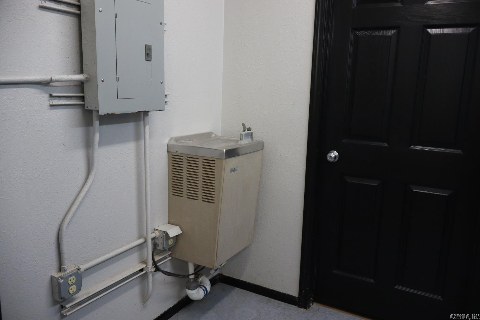 101 Ne Line Road Property Photo 29