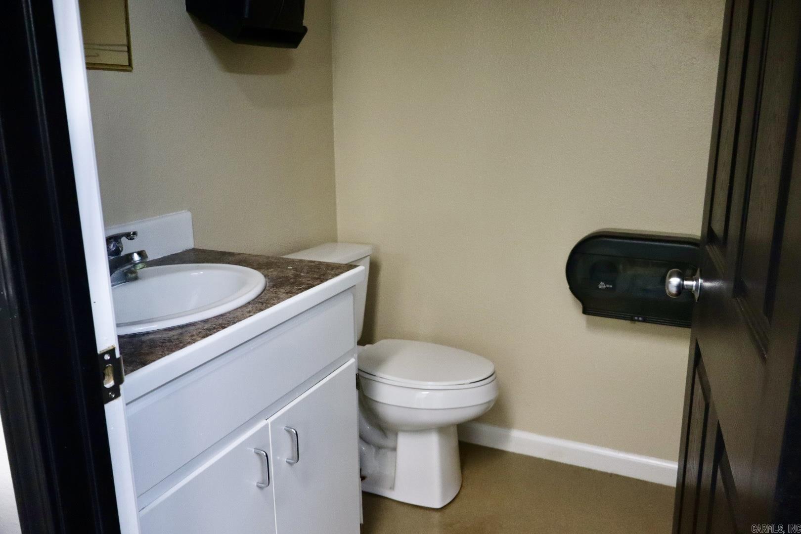 101 Ne Line Road Property Photo 30