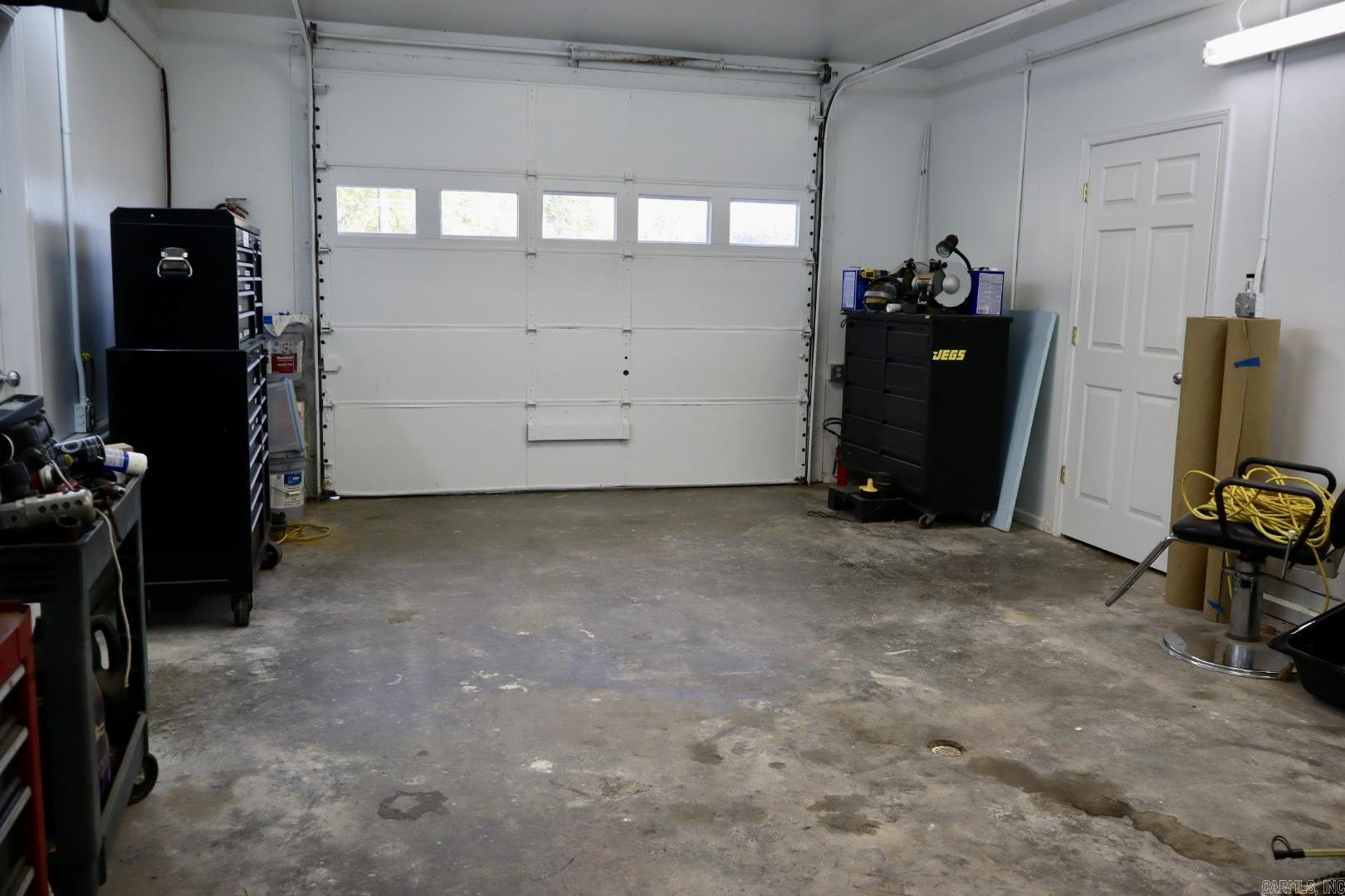 101 Ne Line Road Property Photo 31