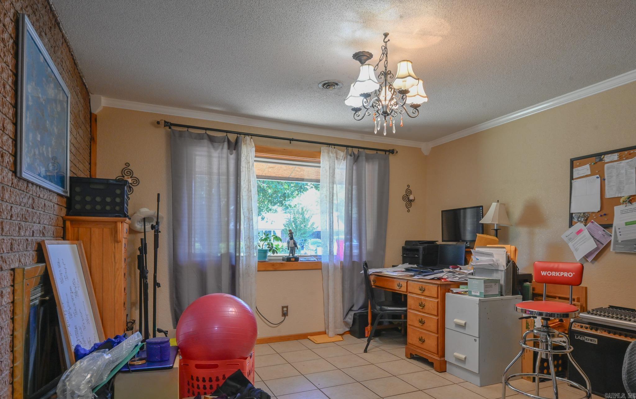 1204 Texas Street Property Photo 8