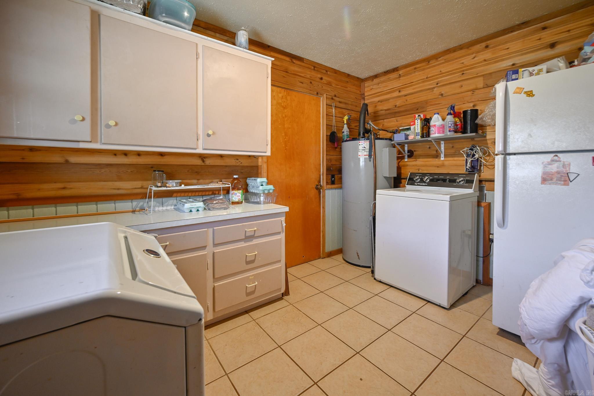 1204 Texas Street Property Photo 16