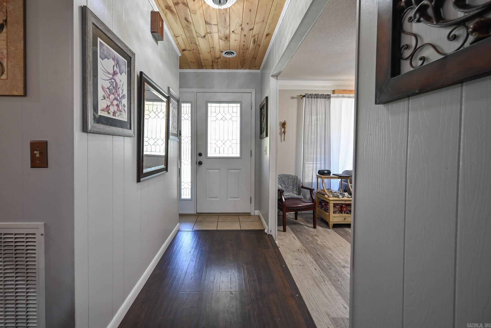 1204 Texas Street Property Photo 19