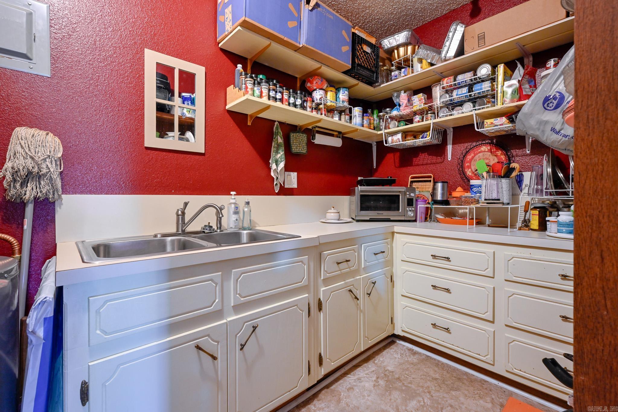 1204 Texas Street Property Photo 20