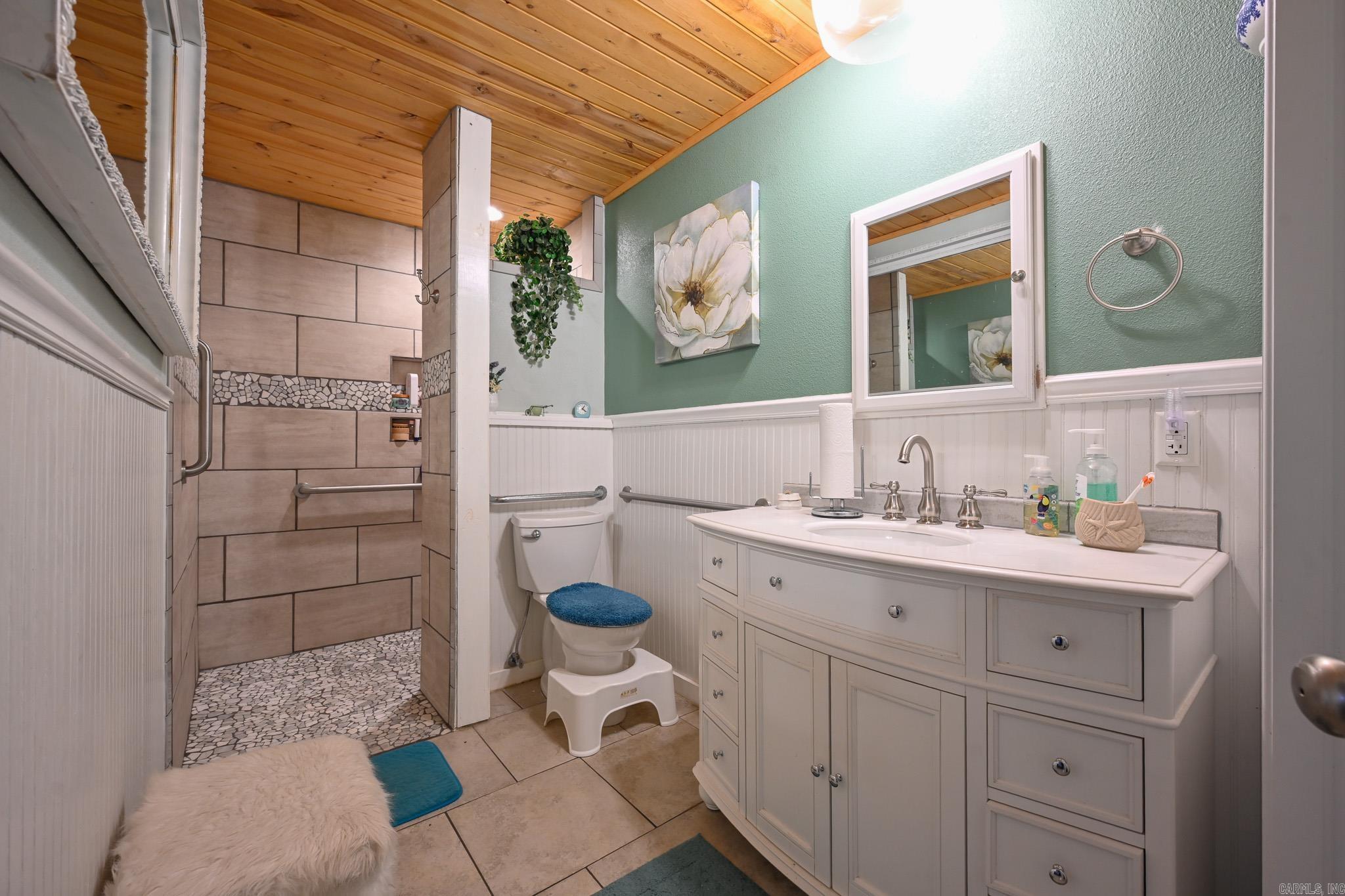 1204 Texas Street Property Photo 25