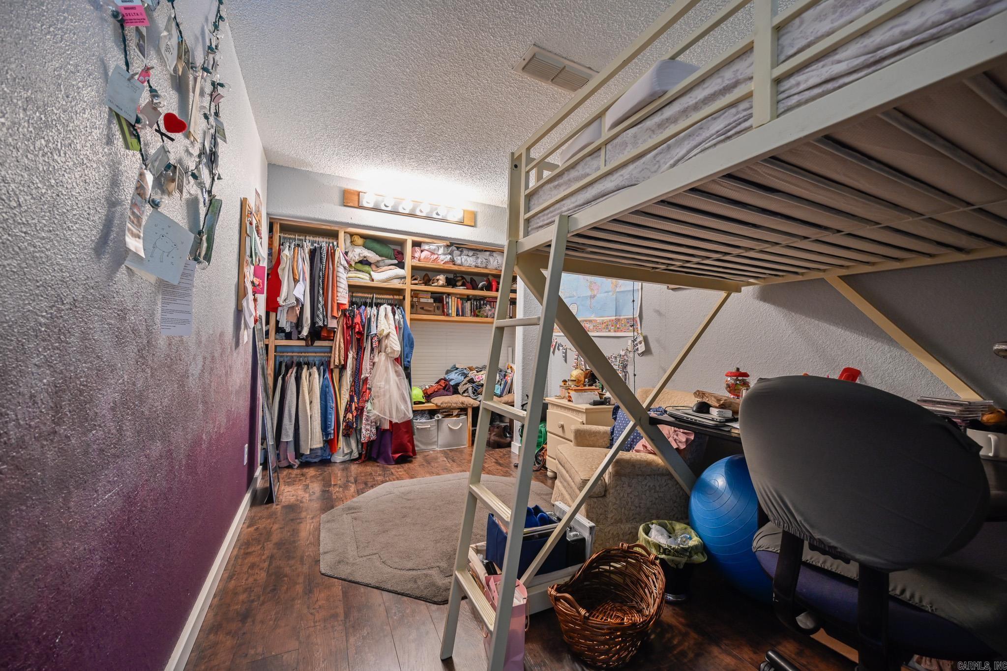 1204 Texas Street Property Photo 27