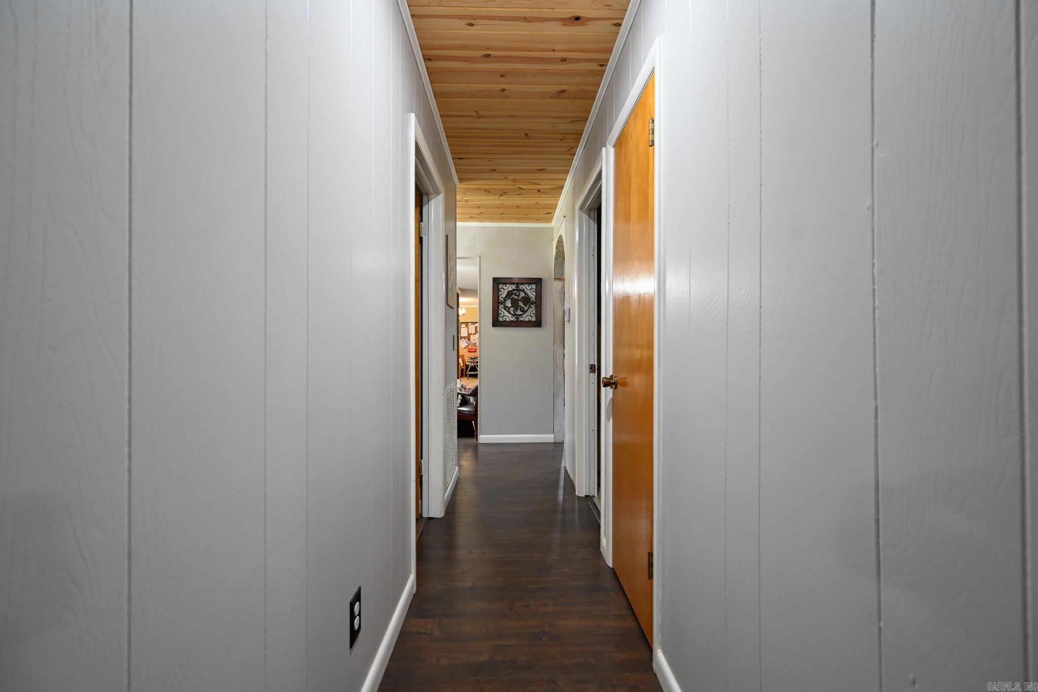 1204 Texas Street Property Photo 29