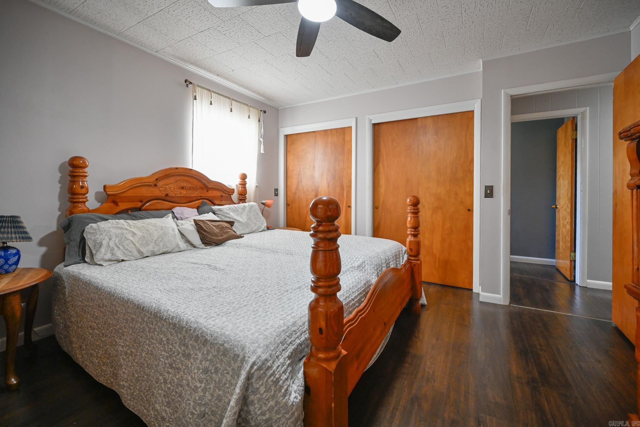 1204 Texas Street Property Photo 31