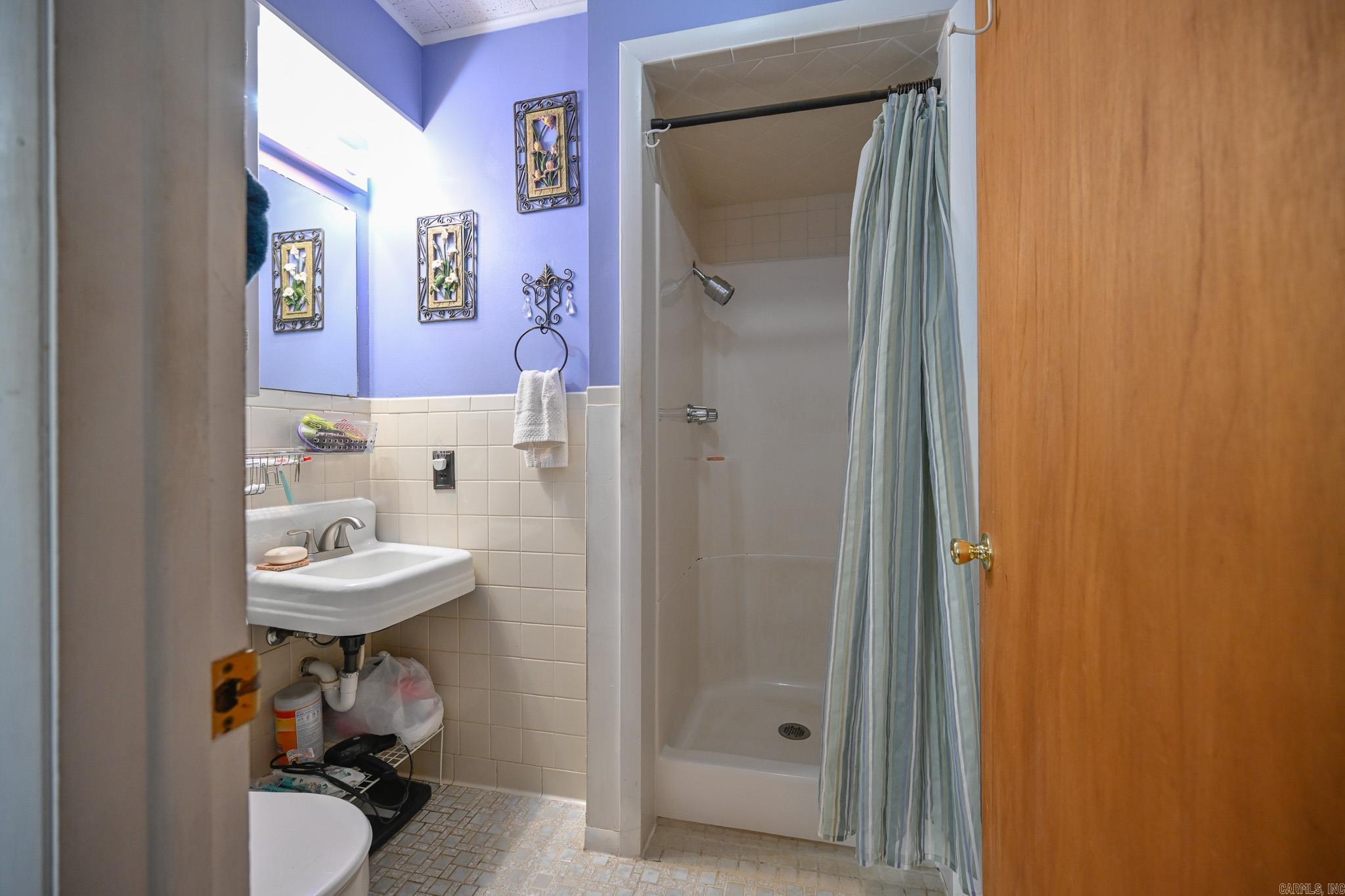 1204 Texas Street Property Photo 33