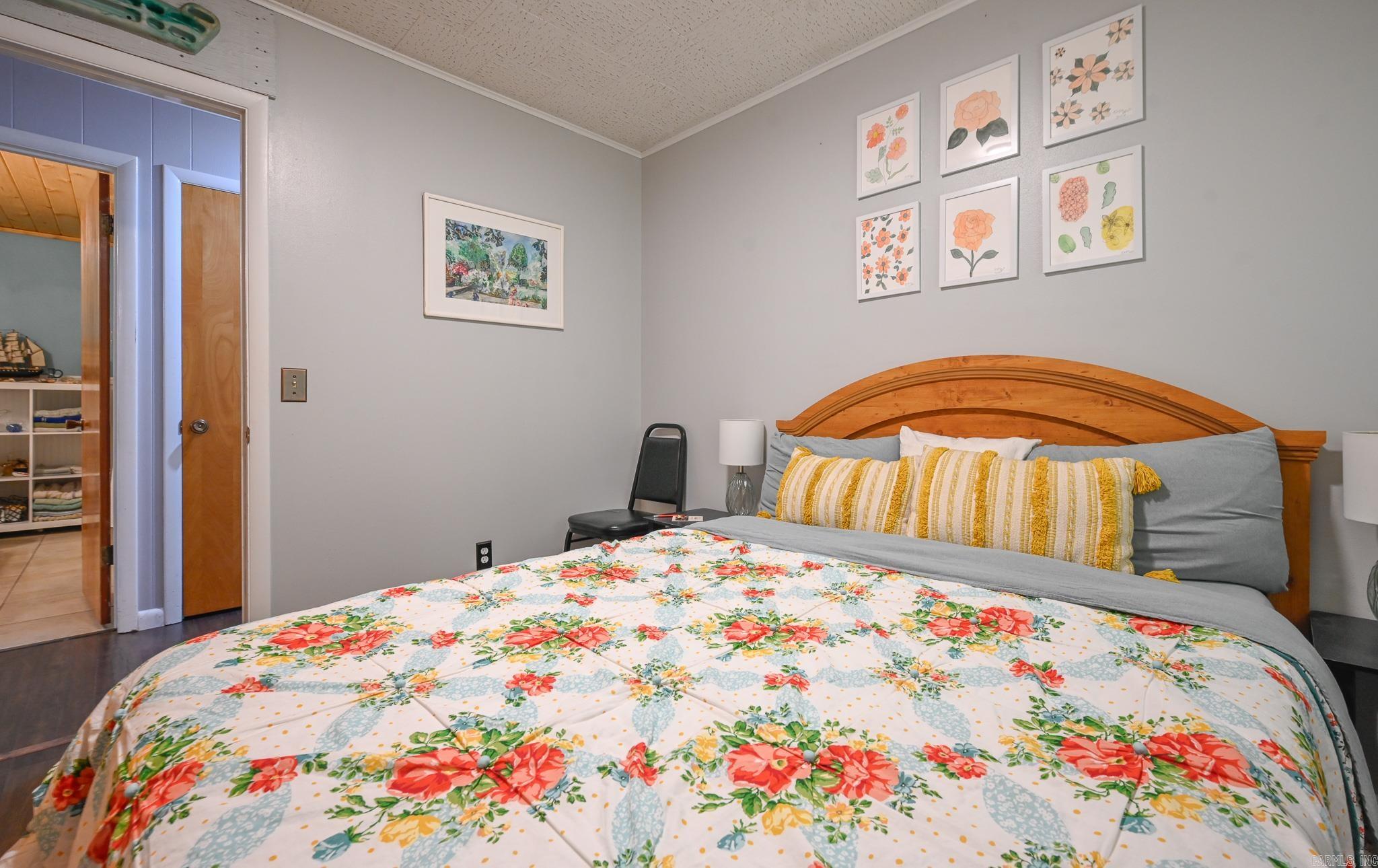 1204 Texas Street Property Photo 35