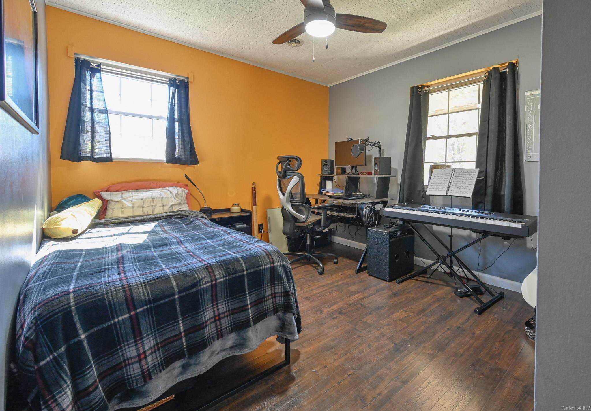 1204 Texas Street Property Photo 37