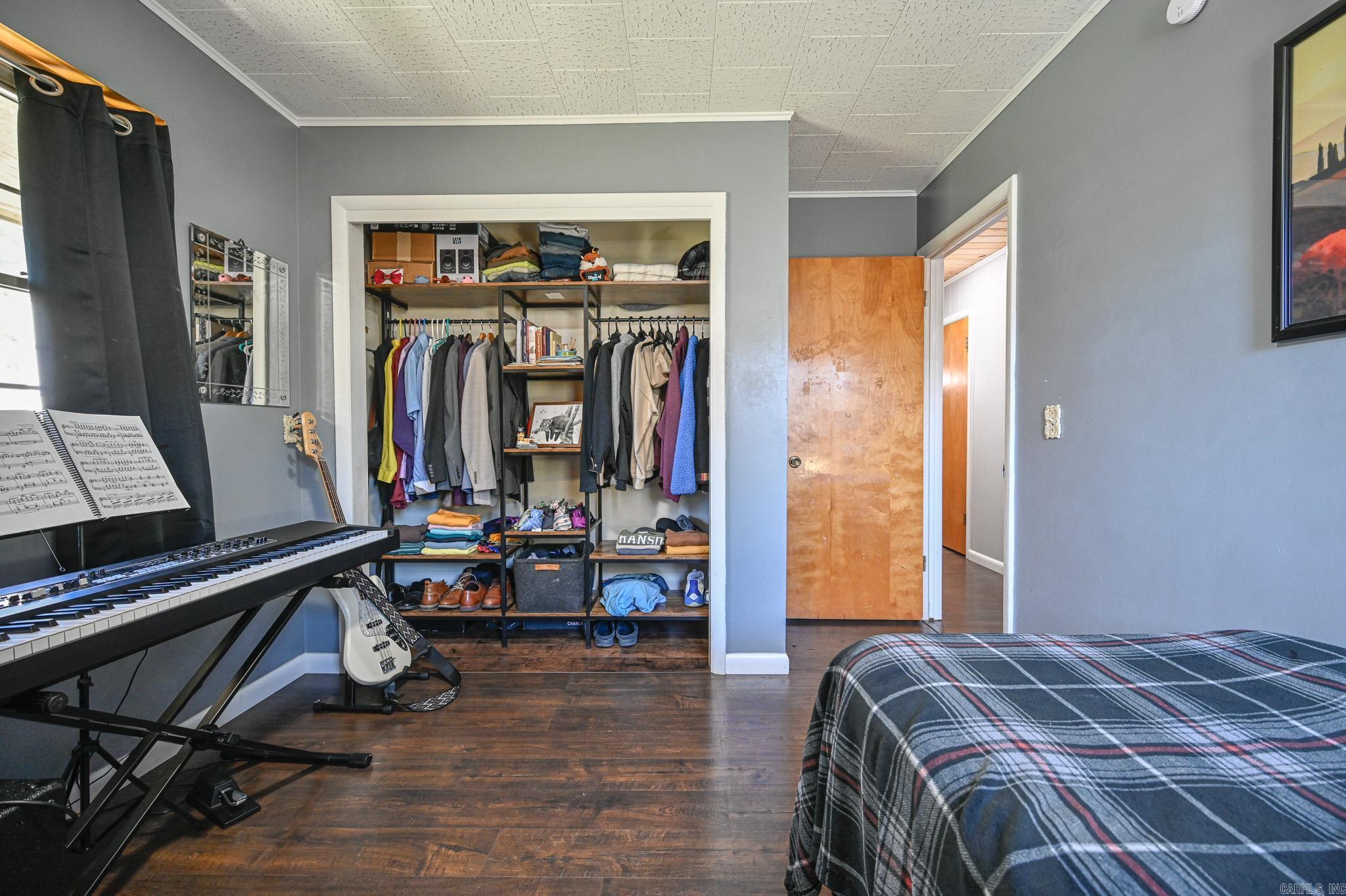 1204 Texas Street Property Photo 38