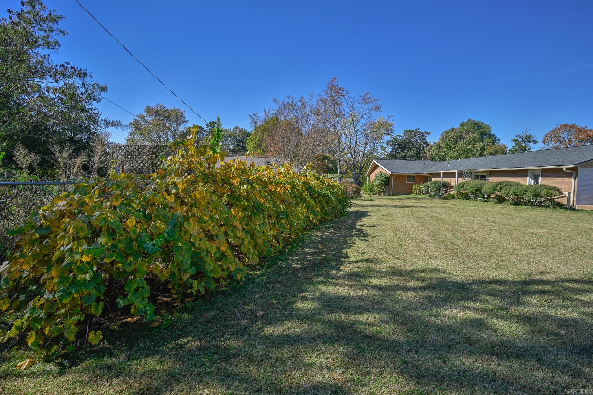 1204 Texas Street Property Photo 40