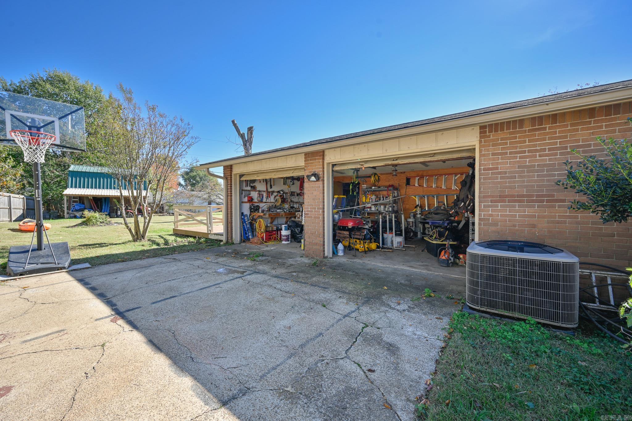 1204 Texas Street Property Photo 43