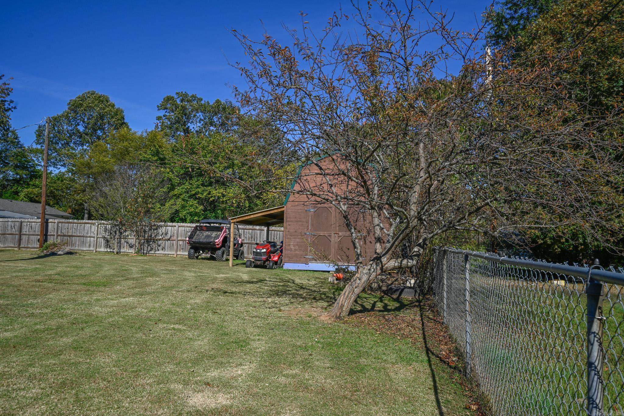 1204 Texas Street Property Photo 45