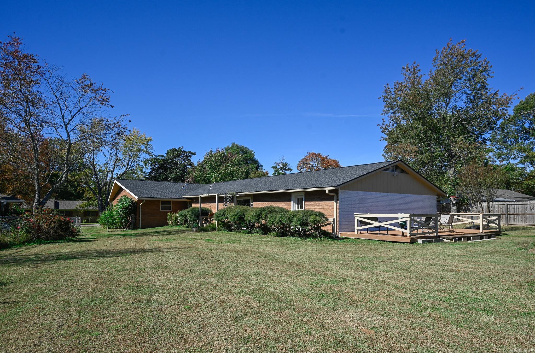 1204 Texas Street Property Photo 46
