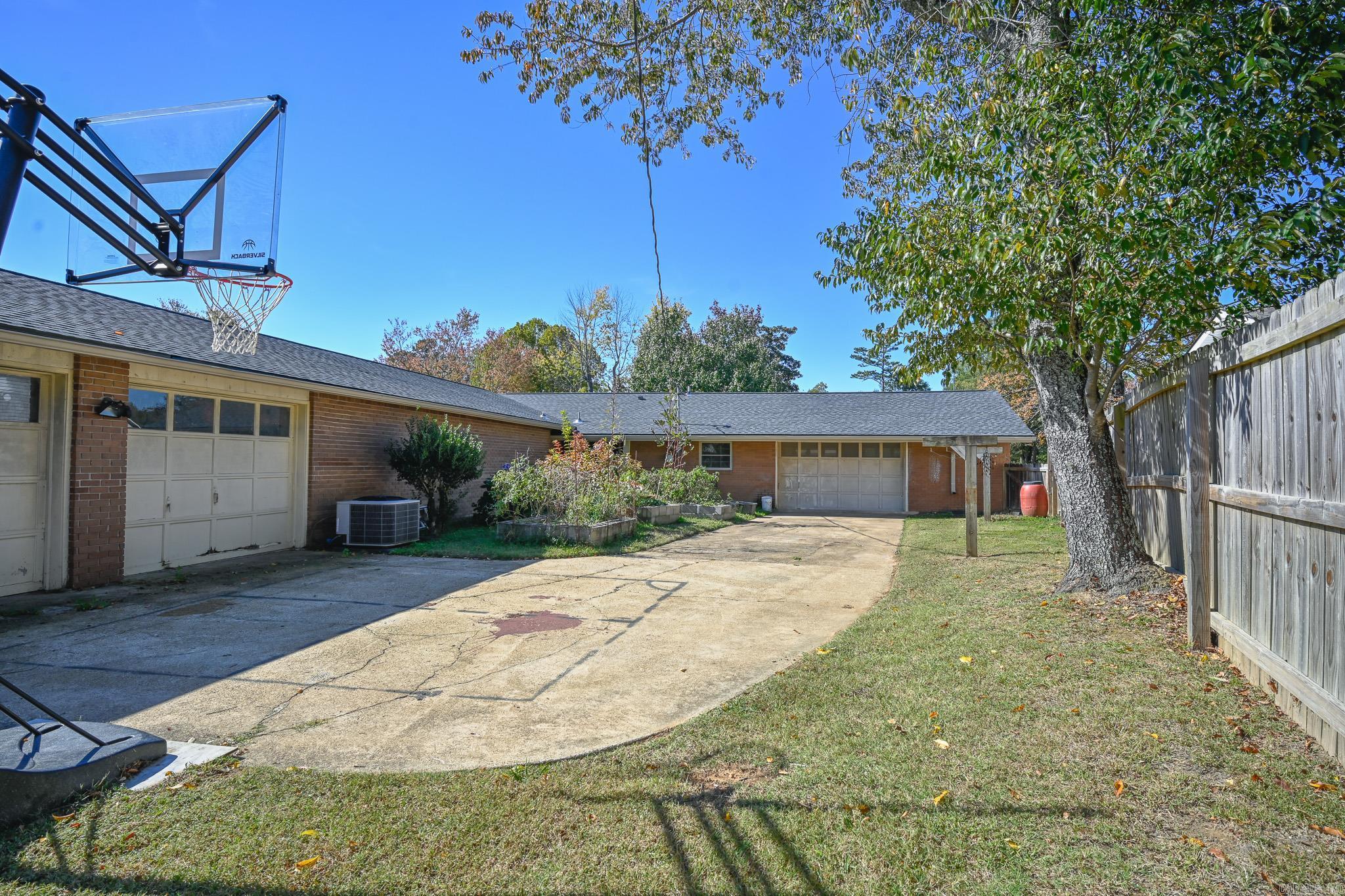 1204 Texas Street Property Photo 48