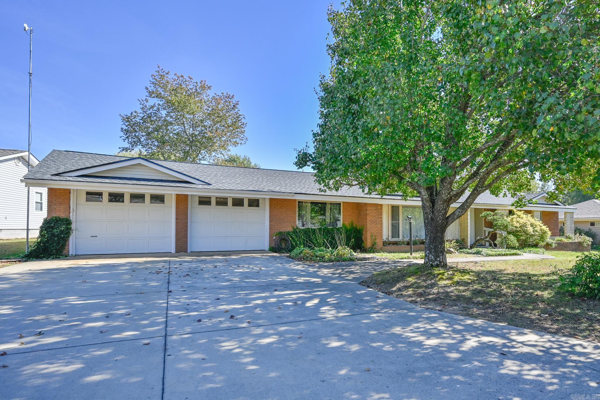 1204 Texas Street Property Photo 49