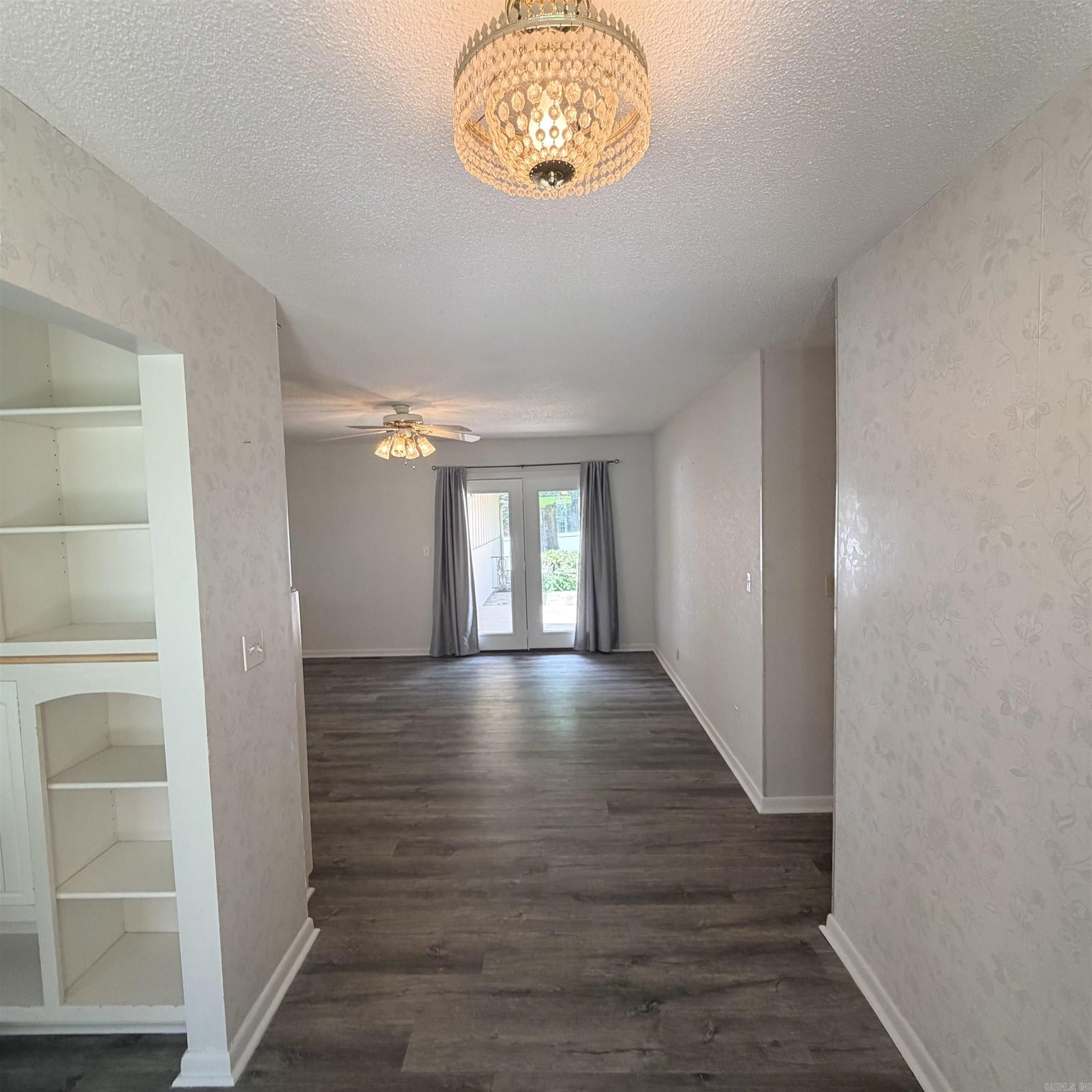 728 N 5th Avenue Property Photo 10